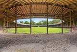 3899 Georgetown Road - Photo 24