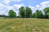 3899 Georgetown Road - Photo 27