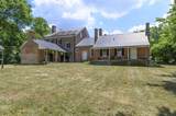 3899 Georgetown Road - Photo 28