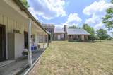 3899 Georgetown Road - Photo 29