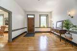3899 Georgetown Road - Photo 30