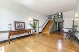 3899 Georgetown Road - Photo 31