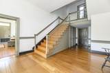 3899 Georgetown Road - Photo 32