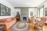 3899 Georgetown Road - Photo 33