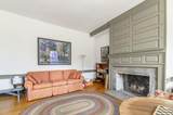 3899 Georgetown Road - Photo 34
