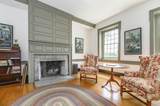 3899 Georgetown Road - Photo 35
