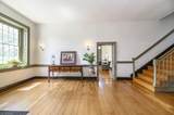 3899 Georgetown Road - Photo 36
