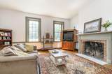 3899 Georgetown Road - Photo 37