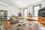 3899 Georgetown Road - Photo 38