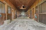 3899 Georgetown Road - Photo 4
