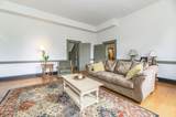 3899 Georgetown Road - Photo 40
