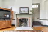 3899 Georgetown Road - Photo 41