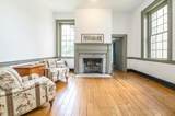3899 Georgetown Road - Photo 42