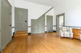 3899 Georgetown Road - Photo 43