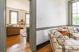 3899 Georgetown Road - Photo 44