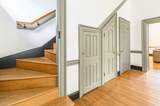 3899 Georgetown Road - Photo 45