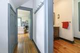 3899 Georgetown Road - Photo 46