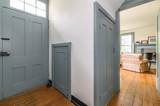 3899 Georgetown Road - Photo 47