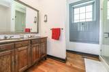 3899 Georgetown Road - Photo 48