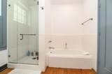3899 Georgetown Road - Photo 49