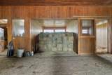 3899 Georgetown Road - Photo 5