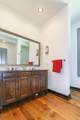 3899 Georgetown Road - Photo 50
