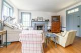 3899 Georgetown Road - Photo 51