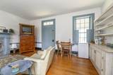 3899 Georgetown Road - Photo 52