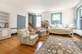 3899 Georgetown Road - Photo 53