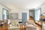 3899 Georgetown Road - Photo 55