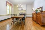 3899 Georgetown Road - Photo 56