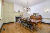 3899 Georgetown Road - Photo 57
