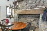 3899 Georgetown Road - Photo 60