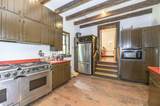 3899 Georgetown Road - Photo 62