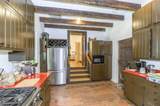 3899 Georgetown Road - Photo 63