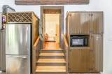 3899 Georgetown Road - Photo 64