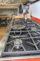 3899 Georgetown Road - Photo 65
