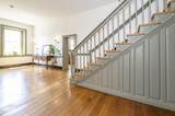 3899 Georgetown Road - Photo 66