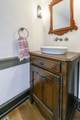3899 Georgetown Road - Photo 69