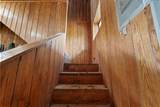 3899 Georgetown Road - Photo 7