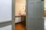 3899 Georgetown Road - Photo 70