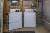 3899 Georgetown Road - Photo 71