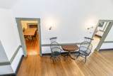 3899 Georgetown Road - Photo 73
