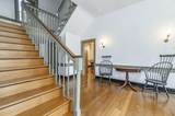 3899 Georgetown Road - Photo 74