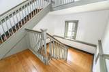 3899 Georgetown Road - Photo 75