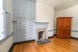3899 Georgetown Road - Photo 77