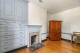 3899 Georgetown Road - Photo 78