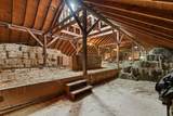 3899 Georgetown Road - Photo 8