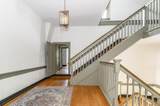 3899 Georgetown Road - Photo 80