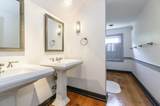 3899 Georgetown Road - Photo 82